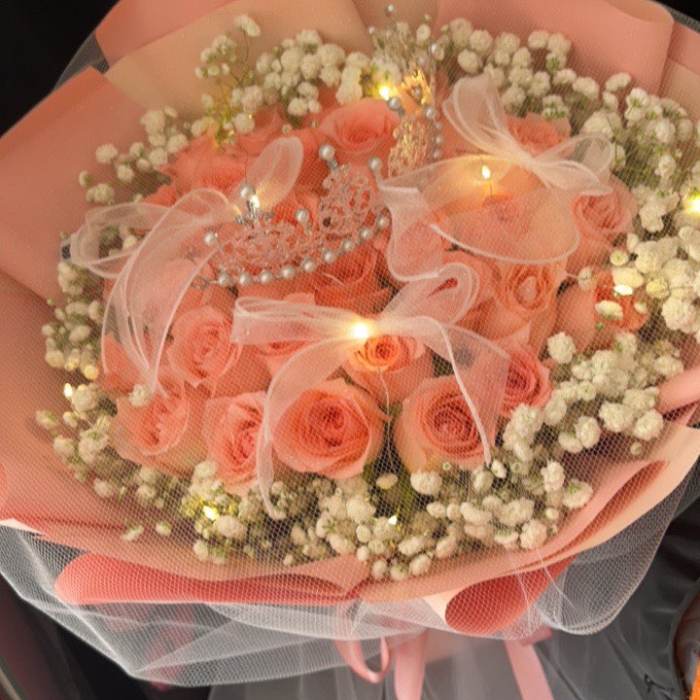 无锡花店 无锡花店